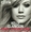 Vignette de Kelly Clarkson - Noughties