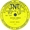 Vignette de Jacoby Bros - The bicycle wreck