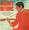 Vignette de Jacques Dutronc - Bid'engagé