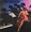 Vignette de Alec R. Costandinos and The Syncophonic Orchestra - Bidisco Fever