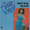 Vignette de Anita Ward - Bidisco Fever