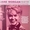 Vignette de Jane Morgan avec Bernard Hilda - Rock'n Bide