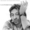 Vignette de Serge Gainsbourg - Biddish et Musique