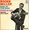 Vignette de Roger Miller - Sixties