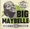 Vignette de Big Maybelle - Rock'n Bide