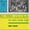 Vignette de Ally Michel and the Four Blue Stars - Baby shake