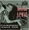 Vignette de Jerry Lee Lewis - Rock'n Bide