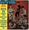 Vignette de Les Pirates - Rock'n Bide