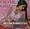 Vignette de Crystal Gayle - 70'