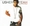 Vignette de Usher featuring Lil' Jon & Ludacris - Noughties