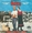 Vignette de Shelley Duvall - B.O.F. : Bides Originaux de Films