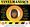 Vignette de Vinylmaniacs - Emissions : Vinylmaniacs (rediffusion)