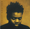 Vignette de Tracy Chapman - 80'