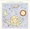 Vignette de Fleetwood Mac - 80'