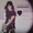 Vignette de Joan Jett and The Blackhearts - 80'