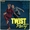 Vignette de Top Notes - Sixties
