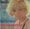 Vignette de Sylvie Vartan - Twiste et chante