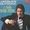 Vignette de Jacques Dutronc - Hexagone