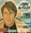 Vignette de Jacques Dutronc - L'idole