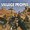 Vignette de Village People - Bidisco Fever