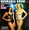 Vignette de Hermanas Goggi - Bidisco Fever