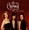 Vignette de Love Spit Love - B.O.F. : Bides Originaux de Films