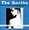 Vignette de Smiths, The - 80'