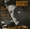 Vignette de Eddy Mitchell - Rock'n Bide