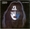 Vignette de Kiss - Ace Frehley - 70'