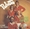 Vignette de Rubettes, The - 70'