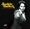 Vignette de Bobby Womack and Peace - 70'