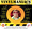 Vignette de Vinylmaniacs - Emissions : Vinylmaniacs (rediffusion)