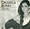 Vignette de Daniela Romo - LatinoBides (et rythmes afro-cubides)
