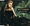 Vignette de Kelly Clarkson - Noughties