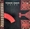 Vignette de Toumani Diabaté - Instruments du bide, Les
