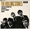 Vignette de Rolling Stones, The - Sixties