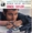 Vignette de Vince Taylor - Rock'n Bide