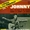 Vignette de Johnny Hallyday - Rock'n Bide