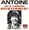 Vignette de Antoine - Psych'n'pop