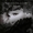 Vignette de Amanda Lear - Opium