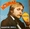 Vignette de Martin Mull - Messe bidesque, La