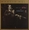Vignette de Martin Mull - 70'