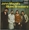 Vignette de John Mayall's Blues Breakers - Sixties