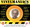 Vignette de Vinylmaniacs - Emissions : Vinylmaniacs (rediffusion)