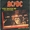 Vignette de AC/DC - You shook me all night long