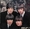 Vignette de The Beatles - Sixties
