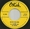 Vignette de Dr. Feelgood and the Interns - Sixties