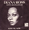 Vignette de Diana Ross - Bidisco Fever