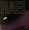 Vignette de Raël - Messe bidesque, La