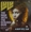 Vignette de Lulu - B.O.F. : Bides Originaux de Films